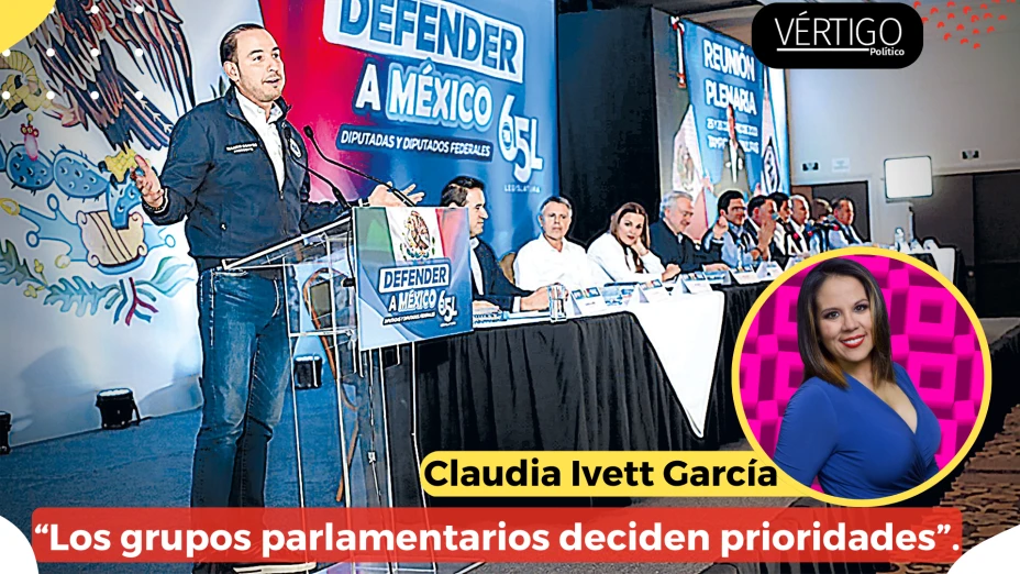 Copia de COLUMNAS (1920 × 1080 px)-9.png