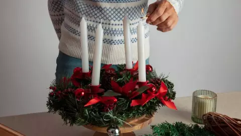 Domingo de adviento 2024_ ¿Cuándo es y qué significa_.jpg