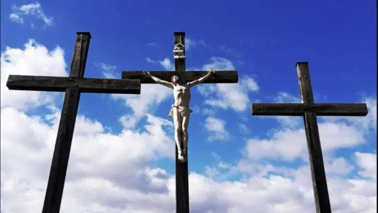 Jueves y Viernes Santo ¿Son días de descanso oficiales