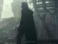 Adam-Driver-Star-Wars