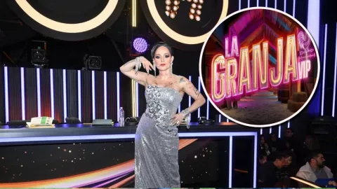 LOLA CORTES ES JUEZA DE LA GRANJA VIP.jpg