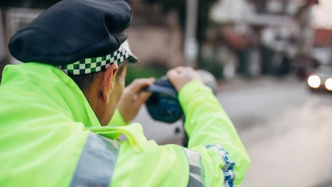 Infracciones CDMX: Así funcionan las multas, costos y pagos en 2024