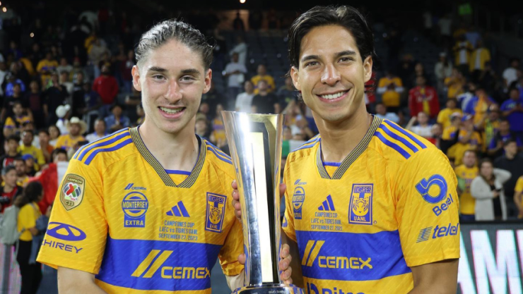 Chivas se prepara para el Apertura 2025 con fichajes sorpresivos ¿Quiénes serán los nuevos refuerzos.png