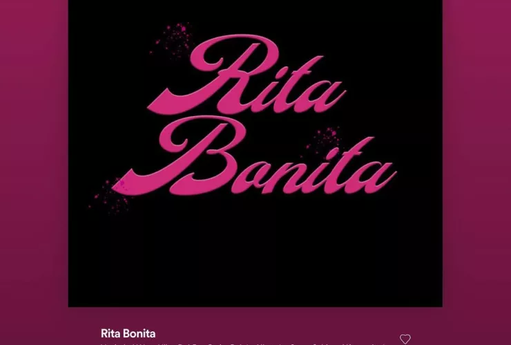 ritabonita.jpg