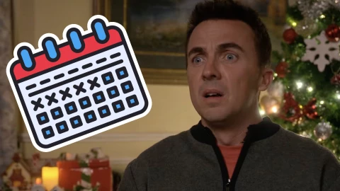 Regresa ‘Malcolm el de en medio’ con miniserie: Fecha de estreno, número de episodios y todo lo que necesitas saber