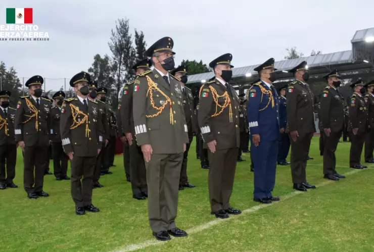 ceremonia_ascensos_militares.jpg