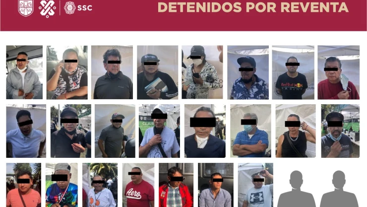 revendedores detenidos F1.jpg