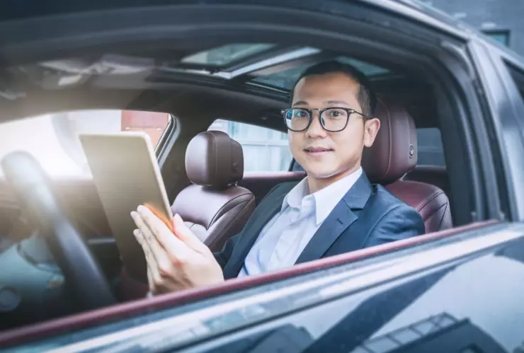 aplicacion de celular para traer la licencia de manejo digital en queretaro.jpg