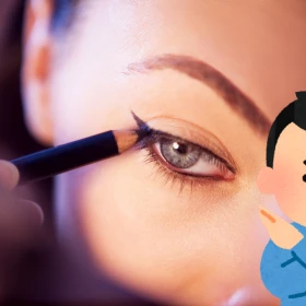 eyeliner (2).png