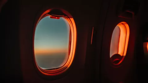 Aeropuerto de Aguascalientes ¿Cuáles son los precios de los vuelos directos hacia Estados Unidos