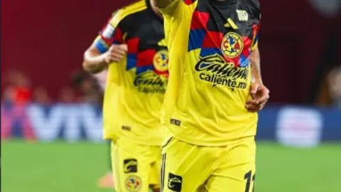 victor-davila-sub-21-america-apertura-2026.jpg