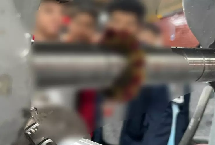 estudiante brazo tepeaca sep