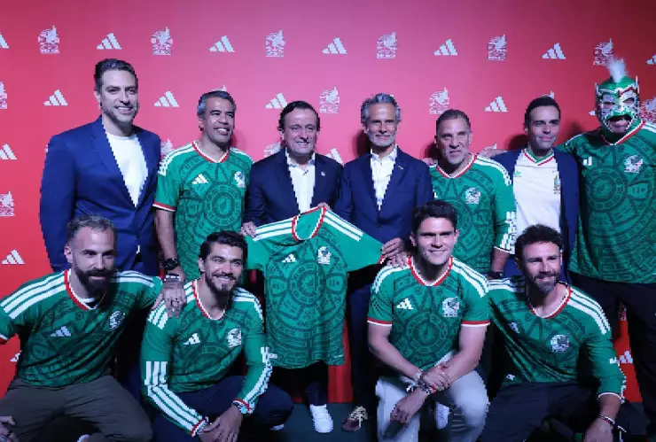 Henry Martín (1).jpg