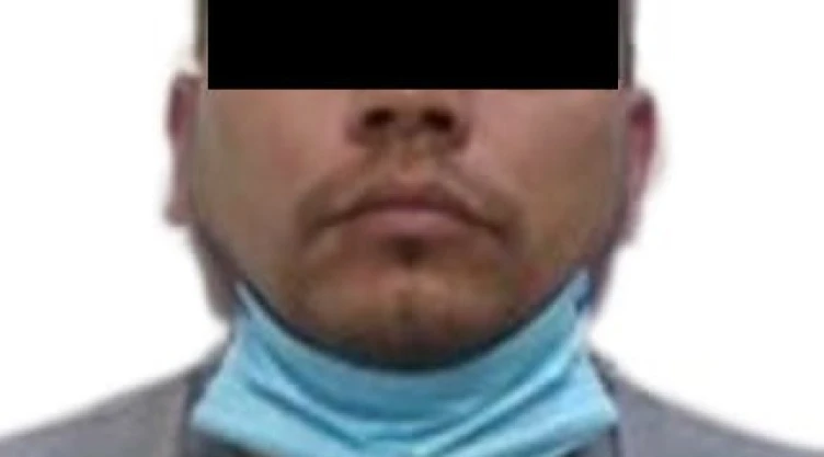 alfredo L.jpg