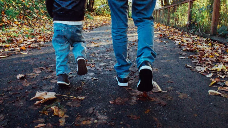 ¿El Día del Padre 2025 está marcado como descanso oficial en la Ley Federal del Trabajo