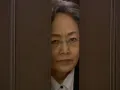 El ambiente en la mansión se teñía de una melancolía hermosa, donde cada mirada entre Jan Di y Jun Pyo cargaba el peso de palabras no dichas, sentimientos reprimidos y el anhelo secreto de poder superar juntos las barreras que los separaban.