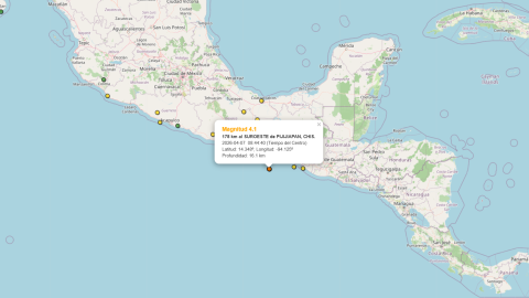 Captura de pantalla 2026-04-07 090531.png