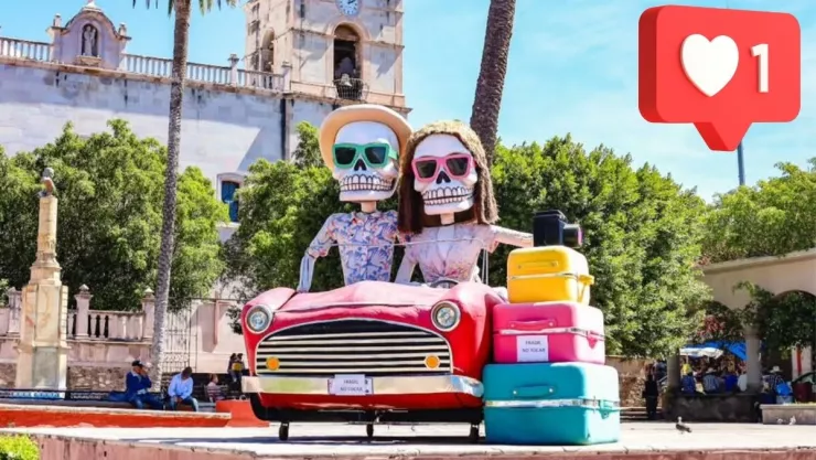 Los 3 pueblos más bonitos de Aguascalientes para visitar, según la IA.jpg