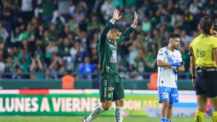 James Rodríguez Pumas