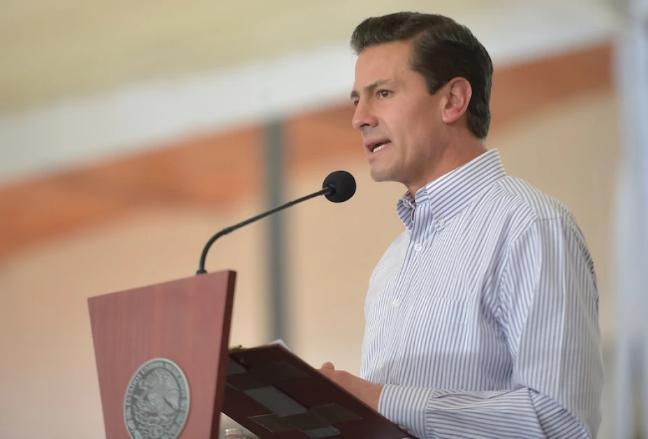 Negociaciones sin fruto
