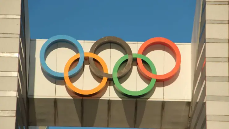 ¿Qué deportes habrá en los Juegos Olímpicos de París 2024?