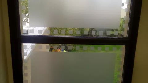 7 ideas de marcos para ventana que harán ver tu casa más moderna: no fallan