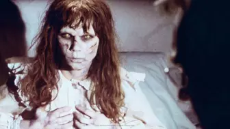 exorcismo-Lo-Que-La-Gente-Cuenta