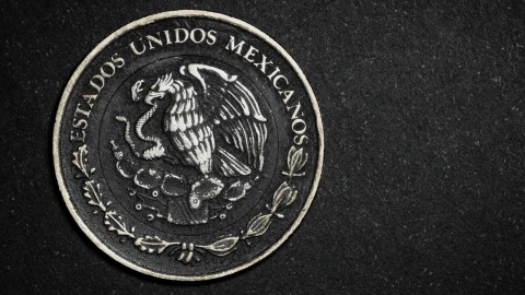 Esta moneda de 20 centavos es valiosa según la inteligencia artificial