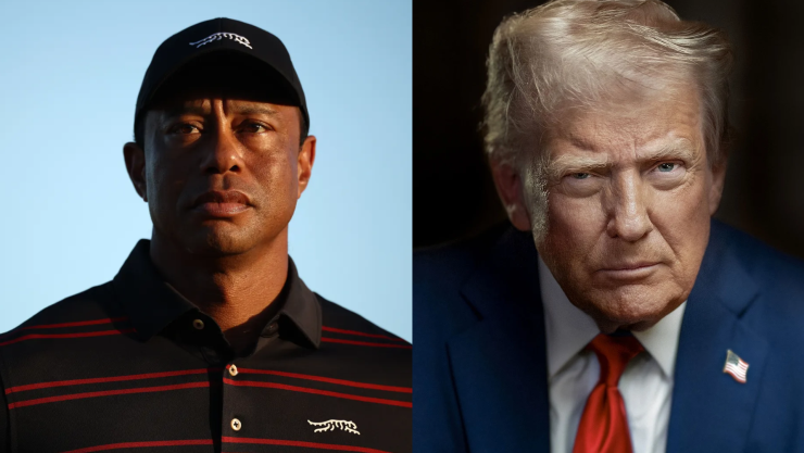 Accidente de Tiger Woods_ Este es su estado de salud y Trump sale en su defensa tras la volcadura.webp