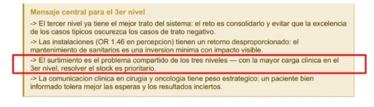 imagen de prueba desabasto imss.png