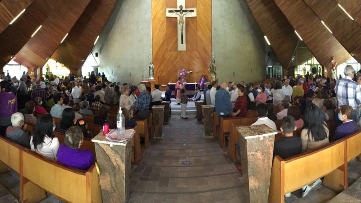 cómo-es-parroquia-san-judas-tadeo-cuemanco-recinto-albergará-su-reliquia