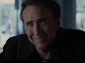 Escenas de la película 12 Horas para Vivir (Stolen) por Azteca 7.