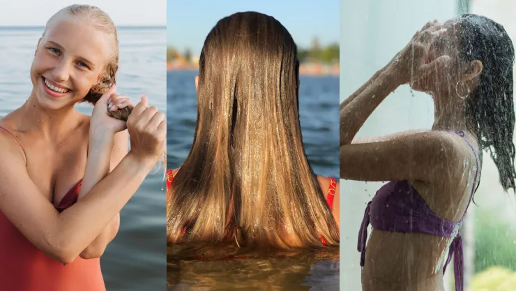 cuidado del cabello en la playa.jpg