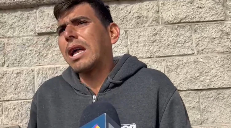 migrante.jpg