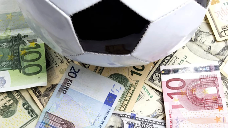 As&iacute; ser&aacute; el panorama econ&oacute;mico despu&eacute;s del Covid-19