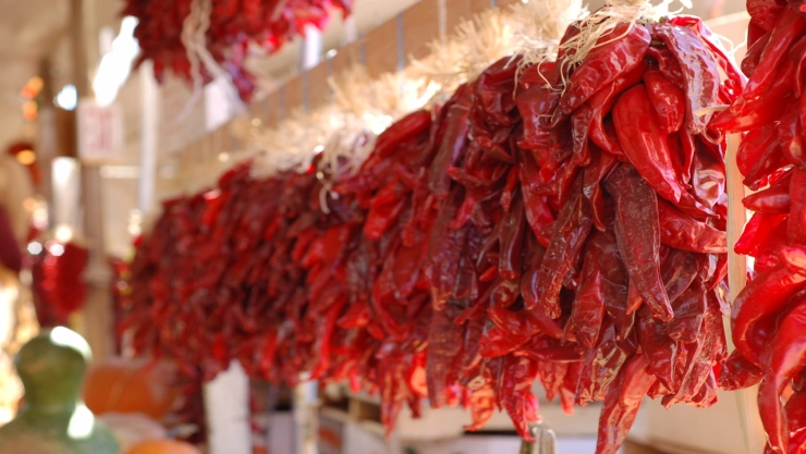 Este-es-el-pimiento-más-picante-del-mundo-según-el-Guinness-World-Records