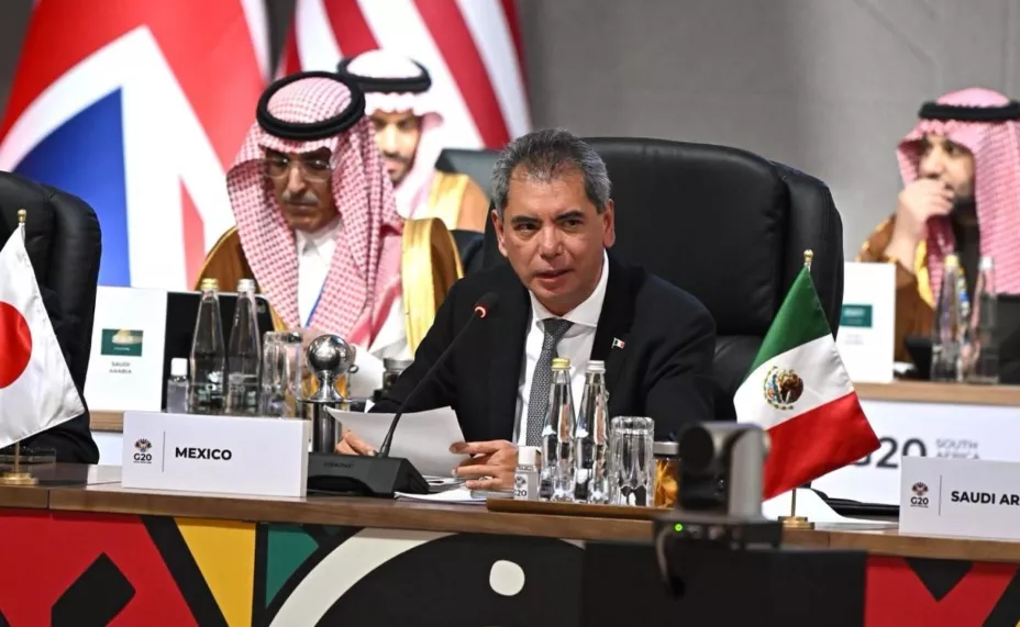 SHCP G20 24 de noviembre 2025.jpg