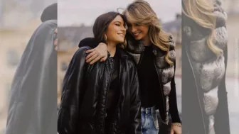 Sofía Castro (24).jpg