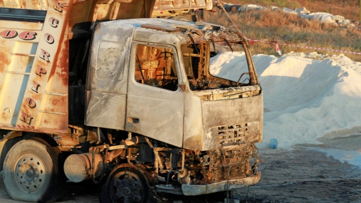 libano explosion camion.jpg