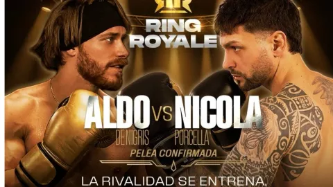 Pelea Ring Royale.jpg