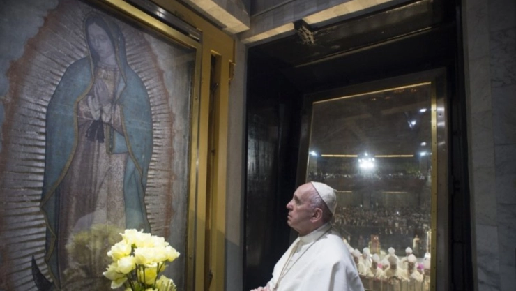 Estado de salud del Papa Francisco sigue siendo CRÍTICO hoy domingo 23 de febrero; ahora sufre de insuficiencia renal