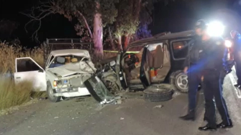 conductor-choca-huye-y-el-escape-provoca-otro-accidente-donde-muere-un-hombre-en-aguascalientes