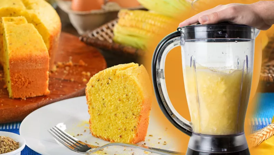 receta-pastel-de-elote-en-licuadora-sin-horno-con-6-ingredientes