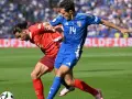 Ricardo Rodríguez vs Federico Chiesa.jpg