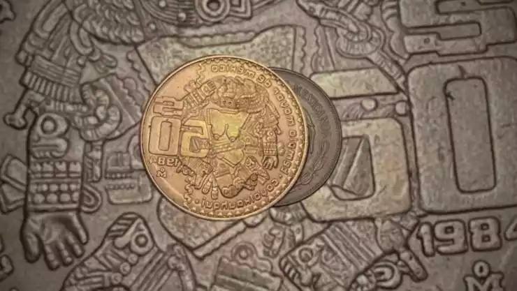 dan-mas-3-000-000-moneda-conmemorativa-templo-mayor (1).jpg