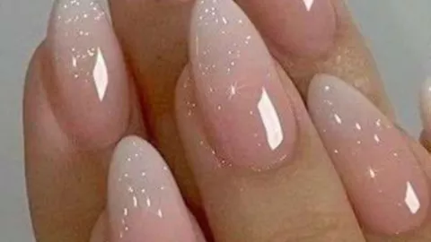 11 dise&ntilde;os NUEVOS de u&ntilde;as decoradas para la moda 2026: soy muy f&aacute;ciles de hacer