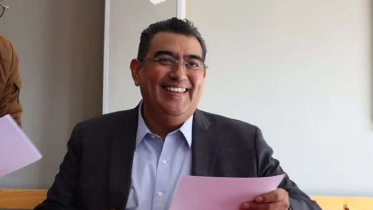 desiganción salomón