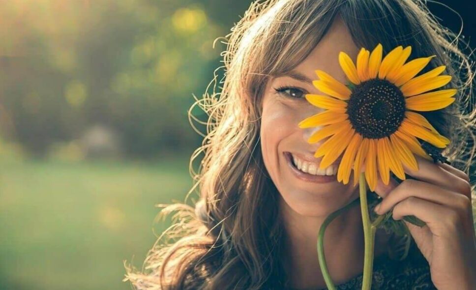 Ser humilde y reconocer errores mejora la felicidad - expertos te dicen como ser mas feliz