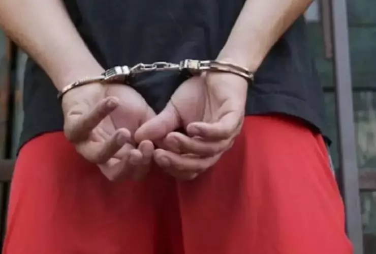 Enfrentará a la justicia por robar MEDICAMENTOS en supermercado de Campeche