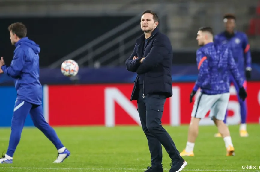 16 Frank Lampard.jpg